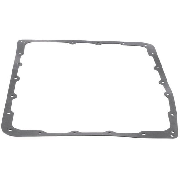 Automatic Transmission Pan Gasket - Compatible with 2004 - 2008 Nissan TITAN A60 5.6L V8 2005 2006 2007