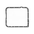 thumbnail image 1 of Automatic Transmission Pan Gasket - Compatible with 2004 - 2012 GMC Canyon 2005 2006 2007 2008 2009 2010 2011, 1 of 2