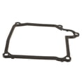 thumbnail image 1 of Automatic Transmission Pan Gasket - Compatible with 2006 - 2018 Volkswagen GTI 2007 2008 2009 2010 2011 2012 2013 2014 2015 2016 2017, 1 of 2