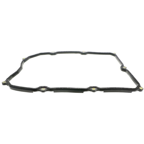 Automatic Transmission Pan Gasket - Compatible with 2007 - 2017 LS460 4.6L V8 1UR-FSE 2008 2009 2010 2011 2012 2013 2014 2015 2016