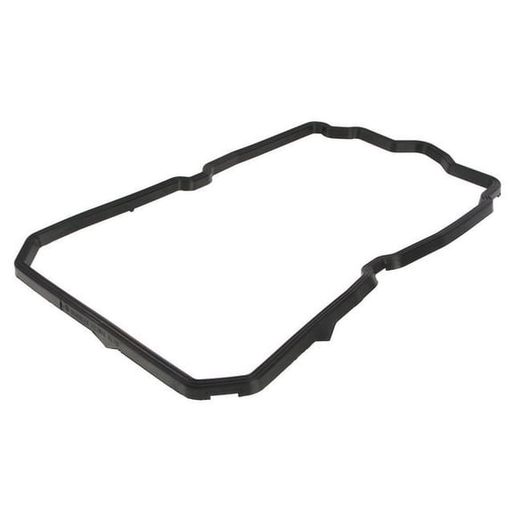 Automatic Transmission Pan Gasket - Compatible with 2008 - 2014 Mercedes-Benz CL63 AMG 2009 2010 2011 2012 2013