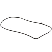 Automatic Transmission Pan Gasket - Compatible with 2008 BMW 528xi