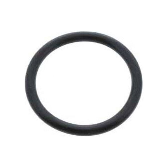 Automatic Transmission Pan Gasket - Compatible with 2008 Volkswagen R32