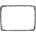 thumbnail image 1 of Automatic Transmission Pan Gasket - Compatible with 2009 - 2012 INFINITI FX35 2010 2011, 1 of 2
