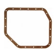 thumbnail image 1 of Automatic Transmission Pan Gasket - Compatible with 2009 - 2014 Scion xD 2010 2011 2012 2013, 1 of 2