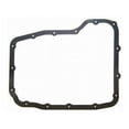 thumbnail image 1 of Automatic Transmission Pan Gasket - Compatible with 2011 - 2012 Ram 1500, 1 of 2