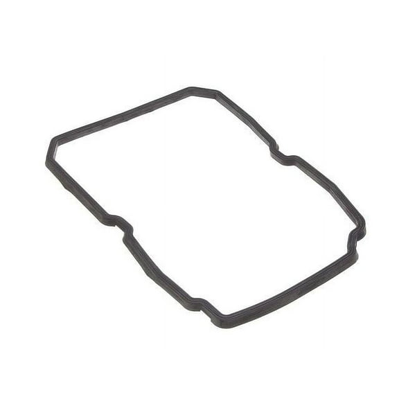 Automatic Transmission Pan Gasket - Compatible with 2011 - 2013 Dodge Durango 2012