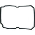 thumbnail image 1 of Automatic Transmission Pan Gasket - Compatible with 2012 - 2017 Jeep Wrangler 2013 2014 2015 2016, 1 of 2