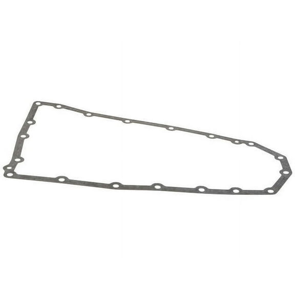 Automatic Transmission Pan Gasket - Compatible with 2017 - 2023 Nissan Sentra 2018 2019 2020 2021 2022