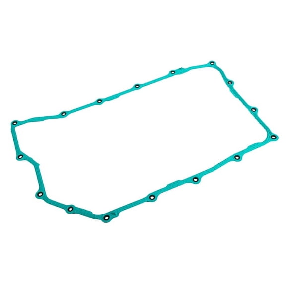 Mopar 5285 4760AA Automatic Transmission Oil Pan Gasket - Genuine OEM Replacement