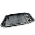 thumbnail image 1 of Automatic Transmission Pan and Filter Kit - Compatible with 2006 - 2012 BMW 750Li Base (with GA6HP26Z Transmission) 2007 2008 2009 2010 2011, 1 of 3