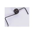 thumbnail image 1 of Automatic Transmission Park Pawl Spring, 1 of 2