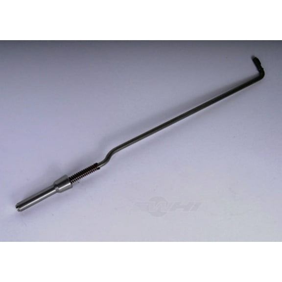 Automatic Transmission Parking Pawl Actuating Rod