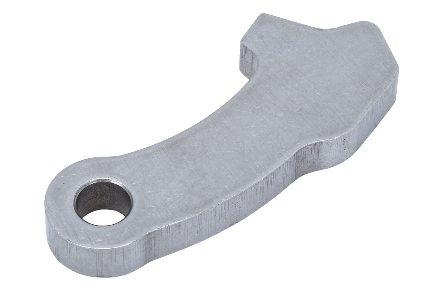 Automatic Transmission Parking Pawl