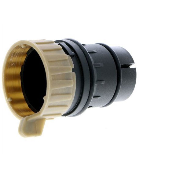 Automatic Transmission Plug Adapter - Compatible with 1997 - 2000, 2002 - 2005 Mercedes-Benz C230 1998 1999 2003 2004