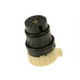thumbnail image 1 of Automatic Transmission Plug Adapter - Compatible with 2002 - 2004, 2007 - 2009 Freightliner Sprinter 3500 2003 2008, 1 of 2