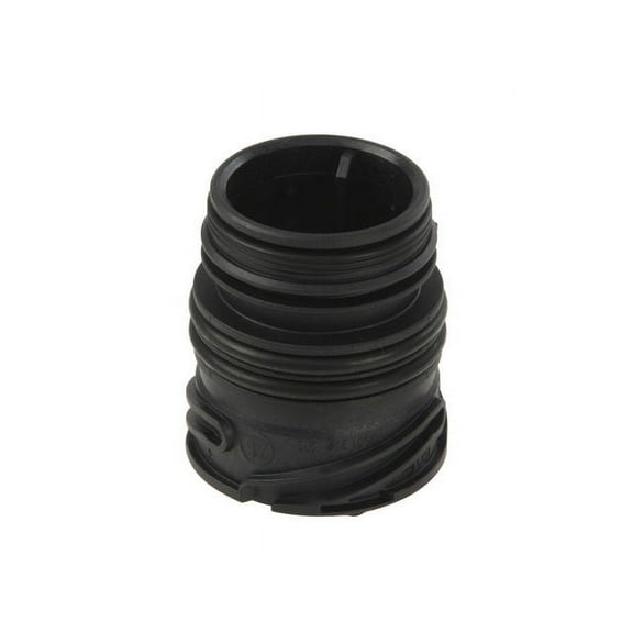 Automatic Transmission Plug Adapter - Compatible with 2003 - 2012 Land Rover Range Rover 2004 2005 2006 2007 2008 2009 2010 2011
