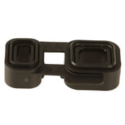 Automatic Transmission Plug Adapter - Compatible with 2006 - 2010 BMW 650i 2007 2008 2009