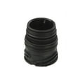 thumbnail image 1 of Automatic Transmission Plug Adapter - Compatible with 2006 - 2012 BMW 750i Base 2007 2008 2009 2010 2011, 1 of 2