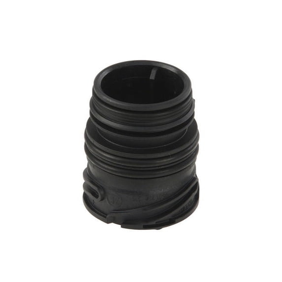 Automatic Transmission Plug Adapter - Compatible with 2006 - 2012 BMW 750i Base 2007 2008 2009 2010 2011
