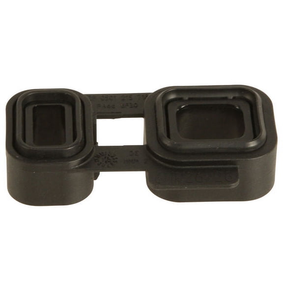 Automatic Transmission Plug Adapter - Compatible with 2006 - 2013 Land Rover Range Rover Sport 2007 2008 2009 2010 2011 2012