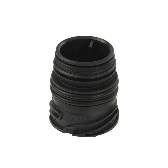 Automatic Transmission Plug Adapter - Compatible with 2006 - 2013 Land Rover Range Rover Sport 2007 2008 2009 2010 2011 2012