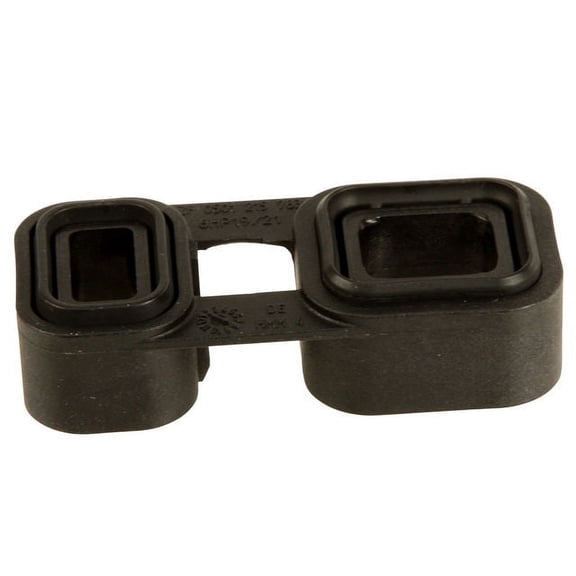 Automatic Transmission Plug Adapter - Compatible with 2006 BMW 325i