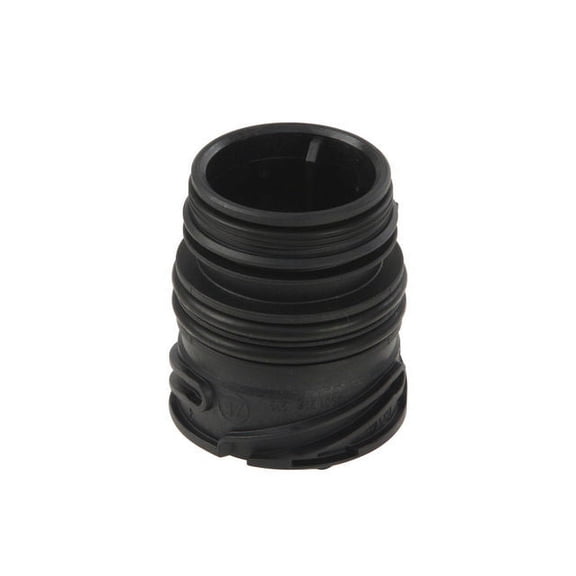 Automatic Transmission Plug Adapter - Compatible with 2006 BMW 330i