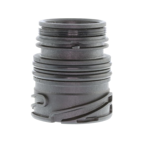 Automatic Transmission Plug Adapter - Compatible with 2007 - 2011 BMW 335i 3.0L 6-Cylinder 2008 2009 2010