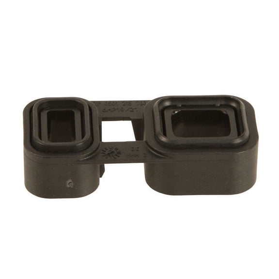 Automatic Transmission Plug Adapter - Compatible with 2008 - 2010 BMW 528i 2009