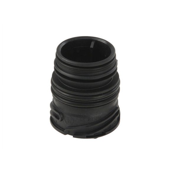 Automatic Transmission Plug Adapter - Compatible with 2008 BMW 535xi