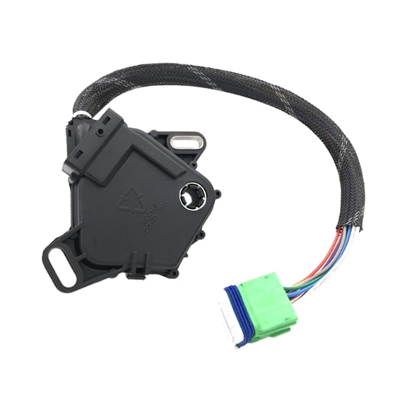 Automatic Transmission DPO Pressure Sensor For C4 C5 AL4 252927