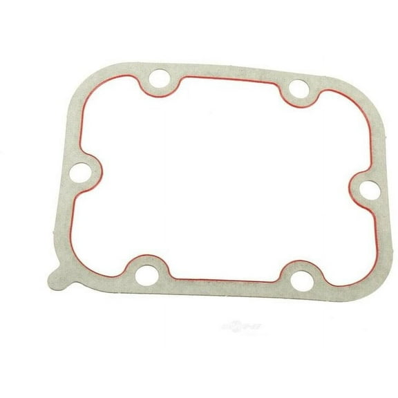 Automatic Transmission Power Take Off Gasket - Compatible with 2007 - 2019 Chevy Silverado 3500 HD 2008 2009 2010 2011 2012 2013 2014 2015 2016 2017 2018