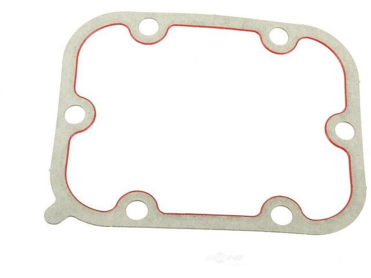 Automatic Transmission Power Take Off Gasket Compatible with 2001