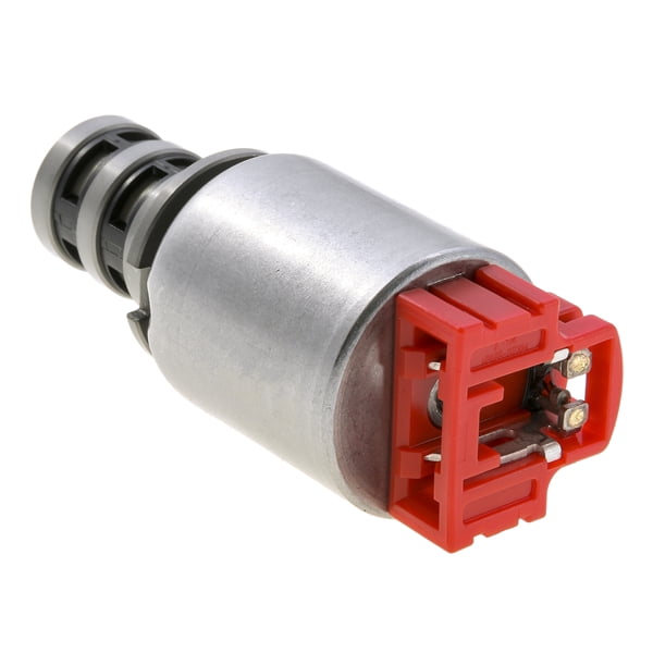 Automatic Transmission Pressure Control Solenoid