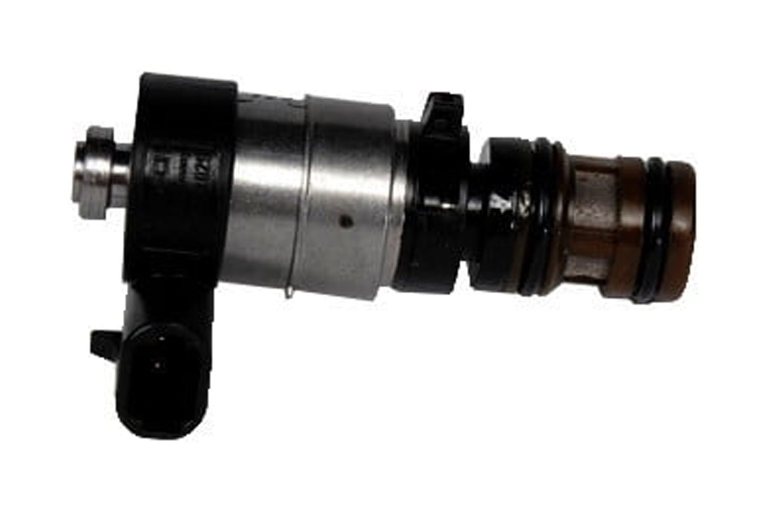 Automatic Transmission Pressure Control Solenoid