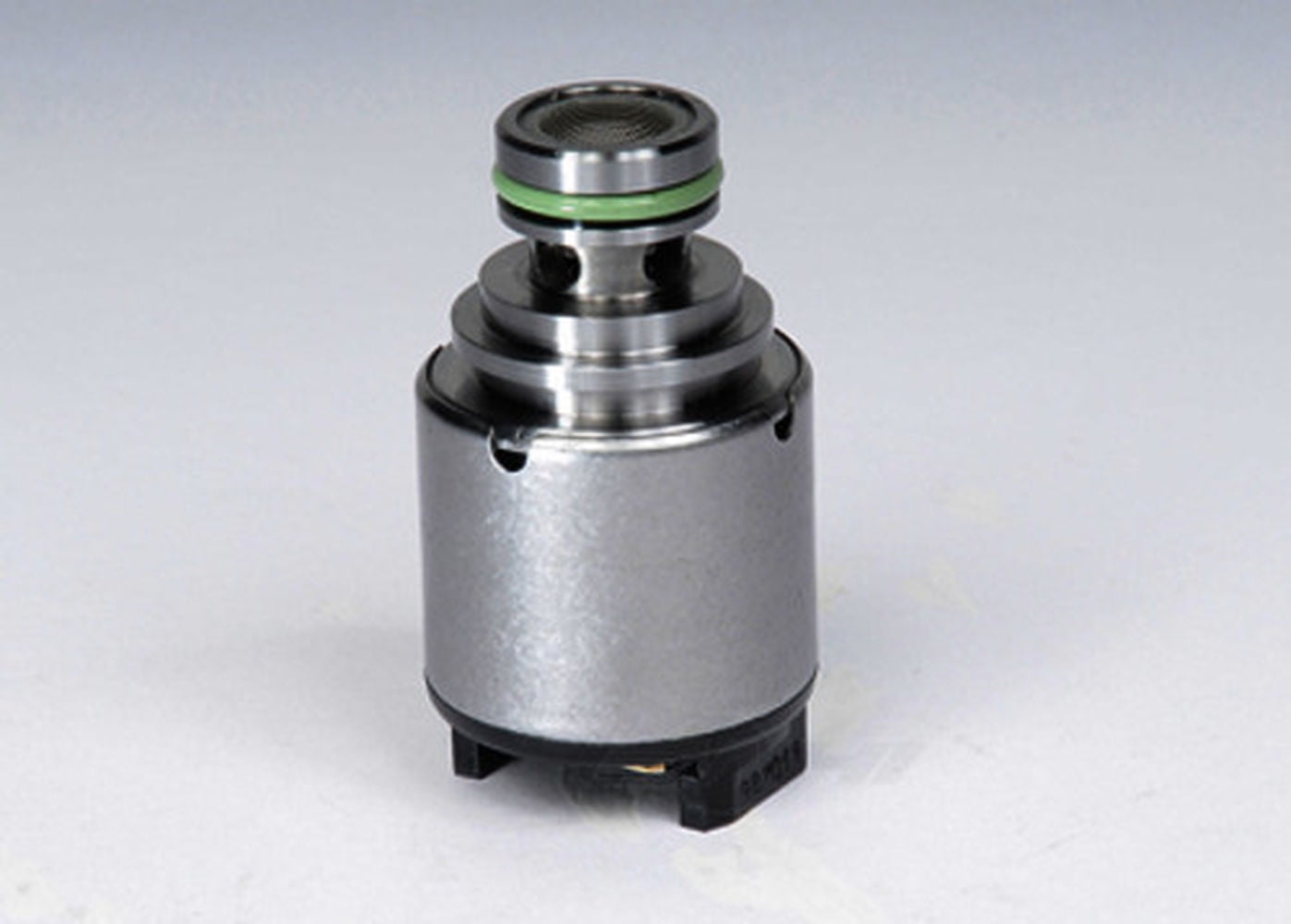 Automatic Transmission Pressure Control Solenoid