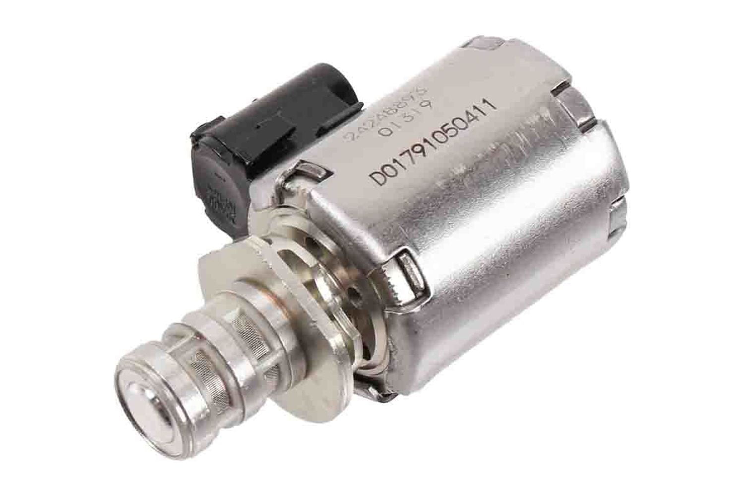 Automatic Transmission Pressure Control Solenoid