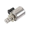 thumbnail image 1 of Automatic Transmission Pressure Control Solenoid, 1 of 2