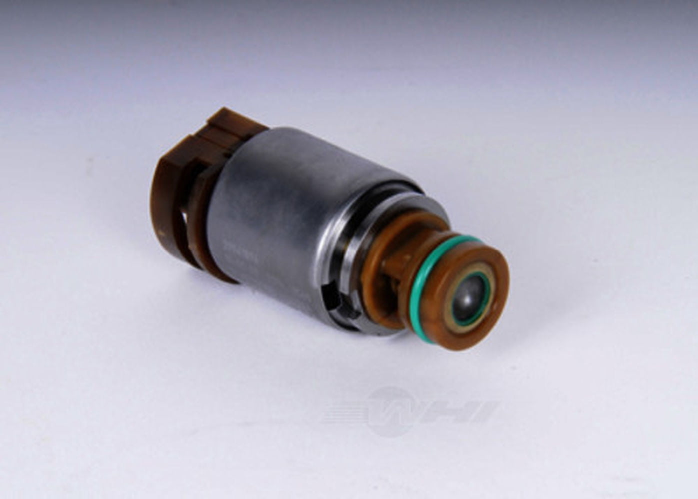 Automatic Transmission Pressure Control Solenoid