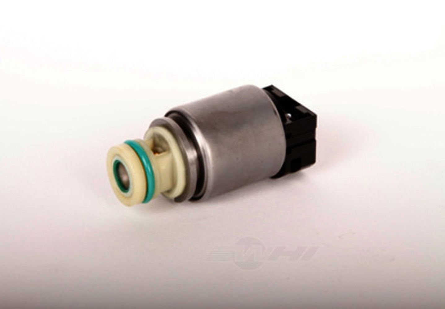 Automatic Transmission Pressure Control Solenoid