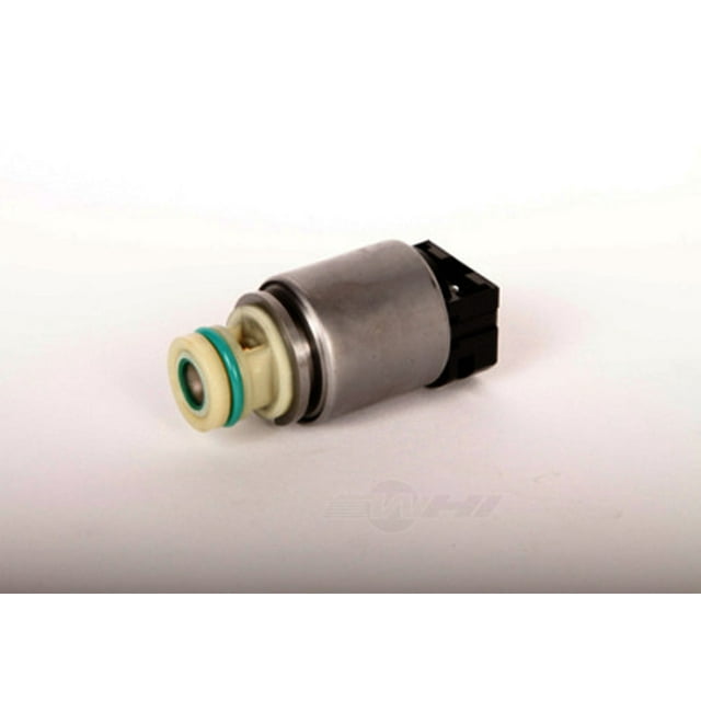 Automatic Transmission Pressure Control Solenoid