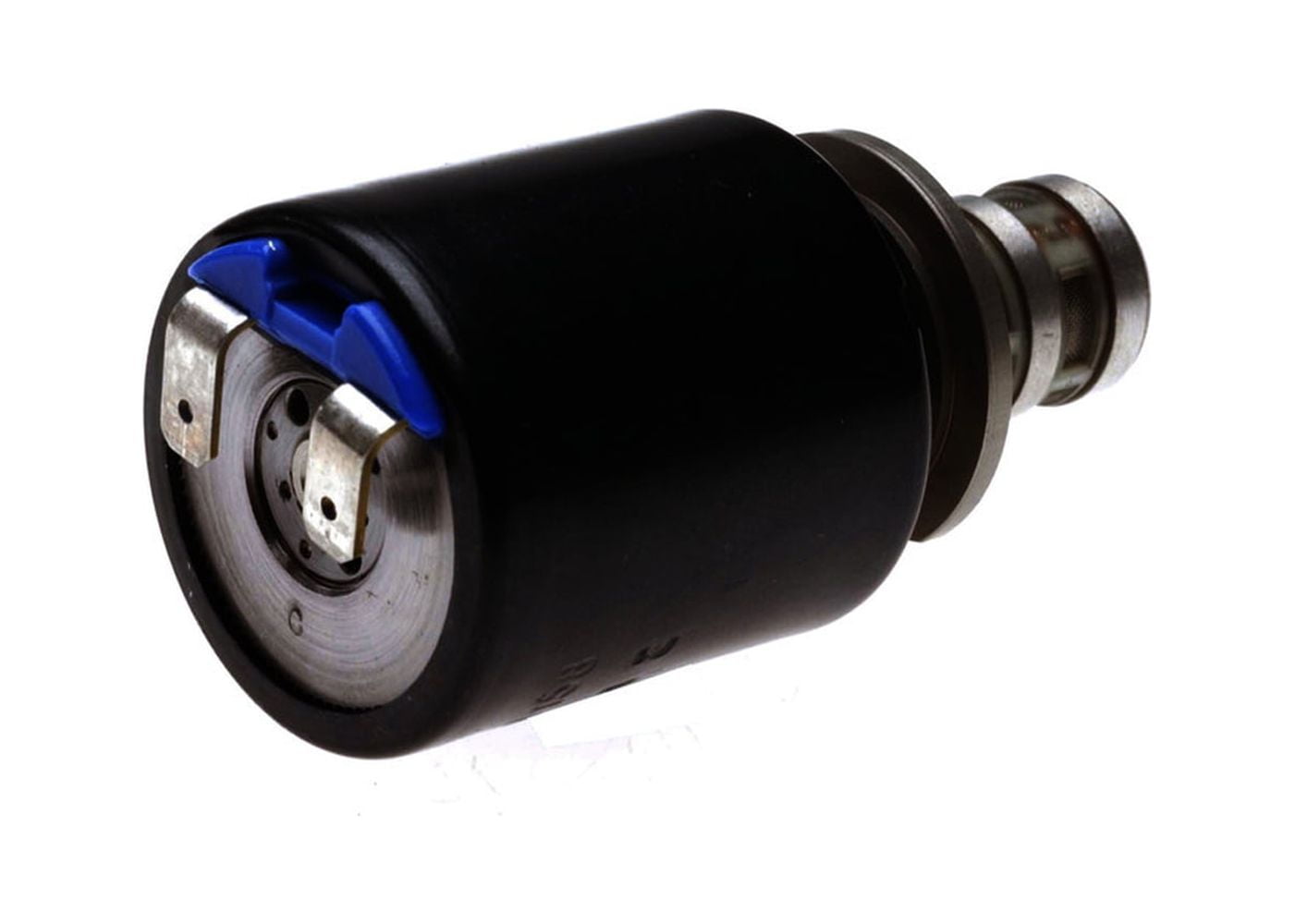 Automatic Transmission Pressure Control Solenoid