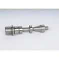 thumbnail image 1 of Automatic Transmission Pressure Regulator Valve, 1 of 1