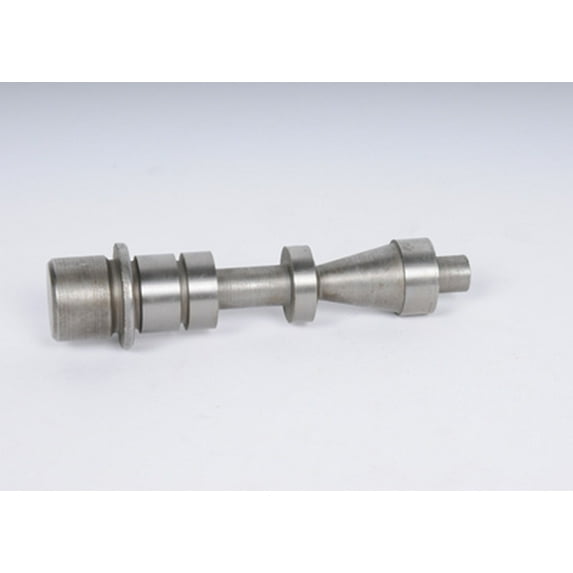 Automatic Transmission Pressure Regulator Valve
