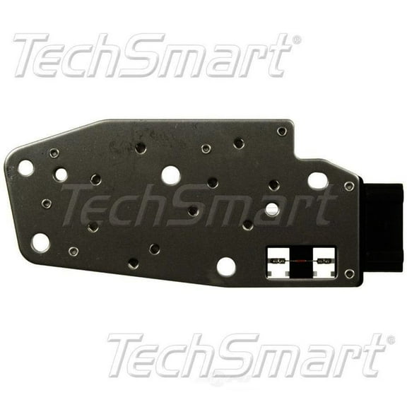 Automatic Transmission Pressure Switch Manifold