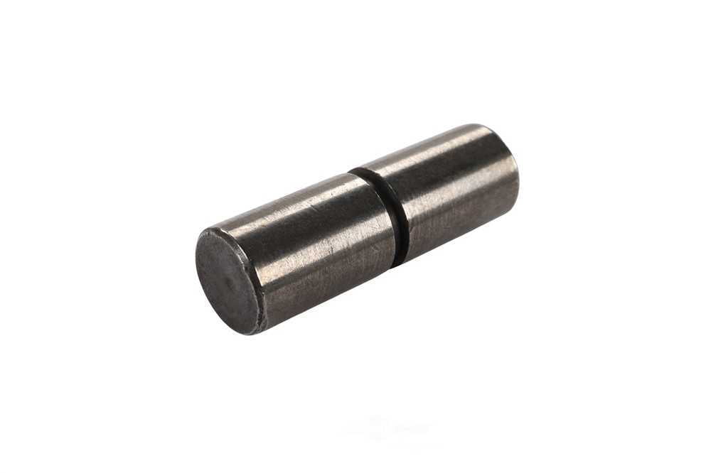 GM Genuine Parts Automatic Transmission Pump Slide Pivot Pin