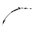 thumbnail image 1 of Automatic Transmission Range Selector Lever Cable, 1 of 3