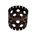 thumbnail image 1 of Automatic Transmission Reaction Drum, 1 of 2