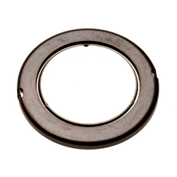 Automatic Transmission Reaction Sun Gear Thrust Bearing